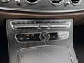 Mercedes-Benz E 200 Business Solution Sport AMG-styling Widescreen Pan Noir - thumbnail 17