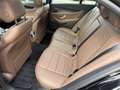 Mercedes-Benz E 200 Business Solution Sport AMG-styling Widescreen Pan Noir - thumbnail 12