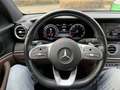 Mercedes-Benz E 200 Business Solution Sport AMG-styling Widescreen Pan Noir - thumbnail 14