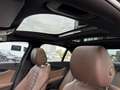 Mercedes-Benz E 200 Business Solution Sport AMG-styling Widescreen Pan Noir - thumbnail 15