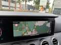 Mercedes-Benz E 200 Business Solution Sport AMG-styling Widescreen Pan Noir - thumbnail 16