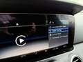 Mercedes-Benz E 200 Business Solution Sport AMG-styling Widescreen Pan Noir - thumbnail 20