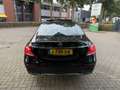 Mercedes-Benz E 200 Business Solution Sport AMG-styling Widescreen Pan Noir - thumbnail 5