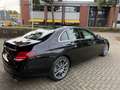 Mercedes-Benz E 200 Business Solution Sport AMG-styling Widescreen Pan Noir - thumbnail 6