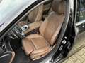 Mercedes-Benz E 200 Business Solution Sport AMG-styling Widescreen Pan Noir - thumbnail 11