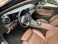 Mercedes-Benz E 200 Business Solution Sport AMG-styling Widescreen Pan Noir - thumbnail 10