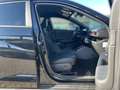 Hyundai KONA N Line Hybrid 2WD 1.6 GDI EU6e Navi Leder Digitale Schwarz - thumbnail 14