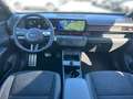 Hyundai KONA N Line Hybrid 2WD 1.6 GDI EU6e Navi Leder Digitale Schwarz - thumbnail 11