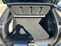 Hyundai KONA N Line Hybrid 2WD 1.6 GDI EU6e Navi Leder Digitale Schwarz - thumbnail 12