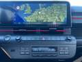 Hyundai KONA N Line Hybrid 2WD 1.6 GDI EU6e Navi Leder Digitale Schwarz - thumbnail 9