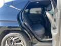 Hyundai KONA N Line Hybrid 2WD 1.6 GDI EU6e Navi Leder Digitale Schwarz - thumbnail 13