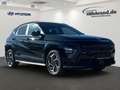 Hyundai KONA N Line Hybrid 2WD 1.6 GDI EU6e Navi Leder Digitale Schwarz - thumbnail 2