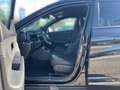 Hyundai KONA N Line Hybrid 2WD 1.6 GDI EU6e Navi Leder Digitale Schwarz - thumbnail 7
