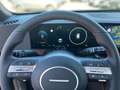 Hyundai KONA N Line Hybrid 2WD 1.6 GDI EU6e Navi Leder Digitale Schwarz - thumbnail 8