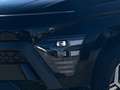 Hyundai KONA N Line Hybrid 2WD 1.6 GDI EU6e Navi Leder Digitale Schwarz - thumbnail 5