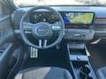 Hyundai KONA N Line Hybrid 2WD 1.6 GDI EU6e Navi Leder Digitale Schwarz - thumbnail 10