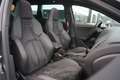 SEAT Leon ST 2.0 TSI CUPRA R 4DRIVE BLACKNESS Panodak Schaal Grau - thumbnail 11