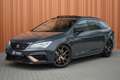 SEAT Leon ST 2.0 TSI CUPRA R 4DRIVE BLACKNESS Panodak Schaal Grau - thumbnail 9