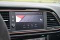 SEAT Leon ST 2.0 TSI CUPRA R 4DRIVE BLACKNESS Panodak Schaal Grau - thumbnail 19
