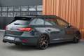 SEAT Leon ST 2.0 TSI CUPRA R 4DRIVE BLACKNESS Panodak Schaal Grau - thumbnail 5