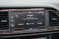 SEAT Leon ST 2.0 TSI CUPRA R 4DRIVE BLACKNESS Panodak Schaal Grau - thumbnail 18