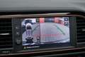 SEAT Leon ST 2.0 TSI CUPRA R 4DRIVE BLACKNESS Panodak Schaal Grau - thumbnail 16