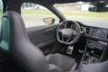 SEAT Leon ST 2.0 TSI CUPRA R 4DRIVE BLACKNESS Panodak Schaal Grau - thumbnail 10