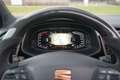 SEAT Leon ST 2.0 TSI CUPRA R 4DRIVE BLACKNESS Panodak Schaal Grau - thumbnail 26