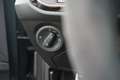 SEAT Leon ST 2.0 TSI CUPRA R 4DRIVE BLACKNESS Panodak Schaal Grau - thumbnail 21