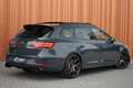 SEAT Leon ST 2.0 TSI CUPRA R 4DRIVE BLACKNESS Panodak Schaal Grau - thumbnail 3