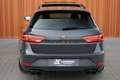 SEAT Leon ST 2.0 TSI CUPRA R 4DRIVE BLACKNESS Panodak Schaal Grau - thumbnail 7