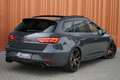 SEAT Leon ST 2.0 TSI CUPRA R 4DRIVE BLACKNESS Panodak Schaal Grau - thumbnail 8
