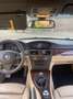 BMW 335 335xi - thumbnail 11