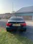 BMW 335 335xi - thumbnail 12