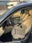 BMW 335 335xi - thumbnail 7