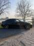 BMW 335 335xi - thumbnail 15