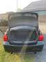 BMW 335 335xi - thumbnail 6