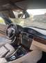 BMW 335 335xi - thumbnail 9