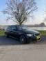 BMW 335 335xi - thumbnail 16