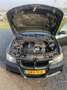 BMW 335 335xi - thumbnail 5