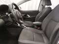 Toyota Yaris Yaris 1.5 Hybrid 5 porte Business Argent - thumbnail 14