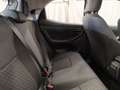 Toyota Yaris Yaris 1.5 Hybrid 5 porte Business Argent - thumbnail 8