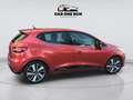 Renault Clio Technofeel Tce 90 eco2 Rojo - thumbnail 10