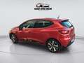 Renault Clio Technofeel Tce 90 eco2 Rojo - thumbnail 5