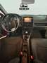 Renault Clio Technofeel Tce 90 eco2 Rojo - thumbnail 21