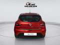 Renault Clio Technofeel Tce 90 eco2 Rojo - thumbnail 16