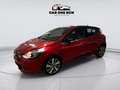 Renault Clio Technofeel Tce 90 eco2 Rojo - thumbnail 7