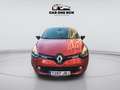 Renault Clio Technofeel Tce 90 eco2 Rojo - thumbnail 6