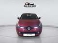 Renault Clio Technofeel Tce 90 eco2 Rojo - thumbnail 14