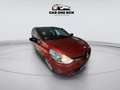 Renault Clio Technofeel Tce 90 eco2 Rojo - thumbnail 15